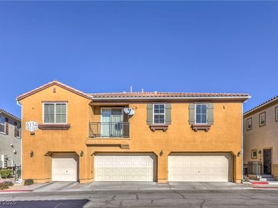 6134 Pine Villa Ave UNIT 102