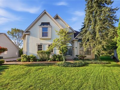 2773 Terraceview Cir