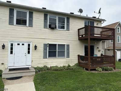 3 Prospect St #2C
