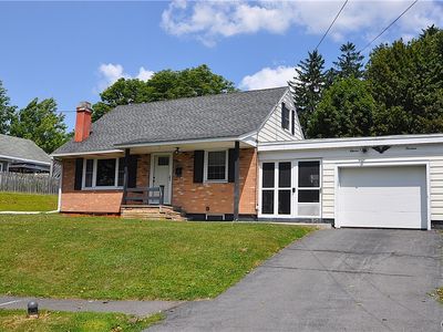 1111 Caleb Ave #15