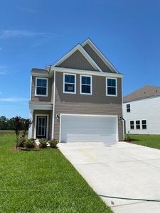 231 Hungerford Dr