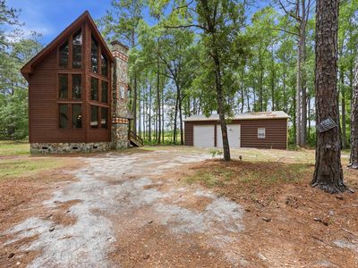 7930 South Island Rd.