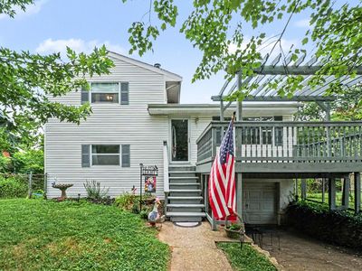 265 Sunset Dr