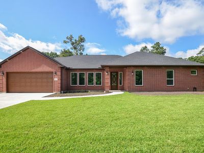 15215 Butterfly Ln