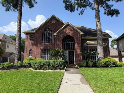 1206 Bala Lake Ct