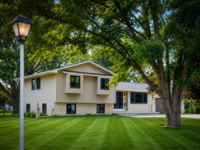 1432 Kate Shelley Dr