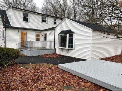 Property at 54 Linden Lane, Shirley, NY