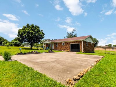 1231 N Highway 127