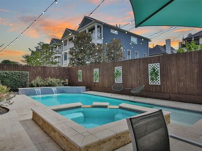 1330 W 25th St Unit C