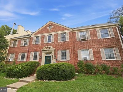 2316 Colston Dr APT 101