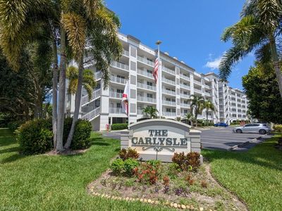 28700 Trails Edge BLVD #506