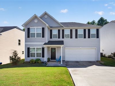 1081 Edenbrooke Cir