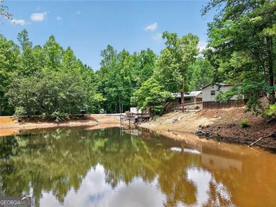 Property at 105 Whitestone Rd N, Talking Rock, GA