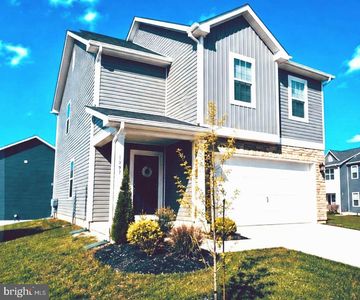 187 Schyrock Dr
