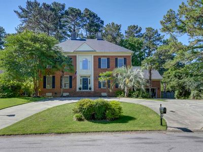 432 Running Fox Rd W