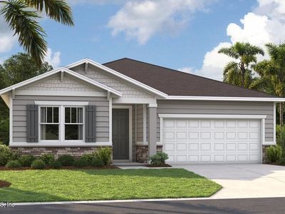 35 WHITE TREE Court