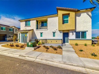 12244 Radiant Sunrise Rd #1