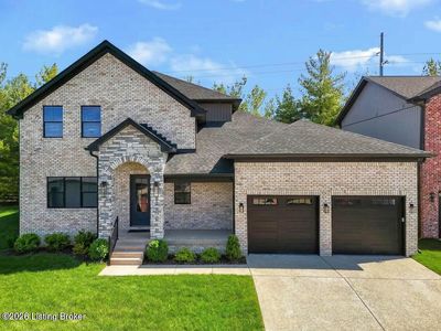 16707 Bisley Pl