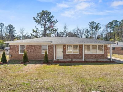 3645 Hopson Rd