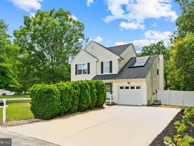55 Cedar Dr
