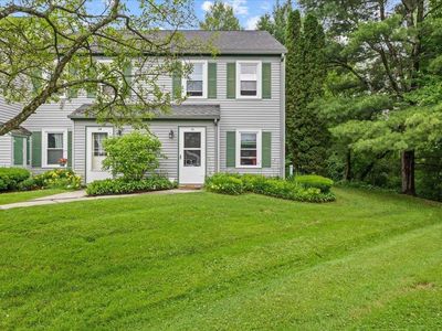 Property at 35 Brickyard Road #13, Essex Junction, VT