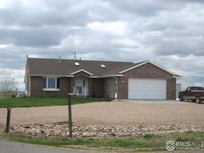 30961 County Road 55