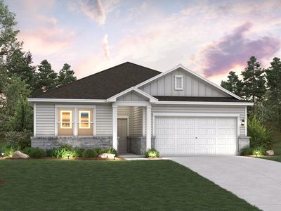 5428 San Pietro Dr