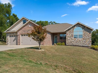 479 Southview Drive