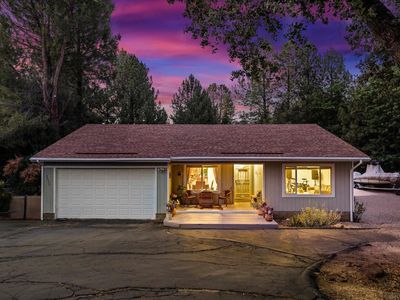 28960 Cedar Ln