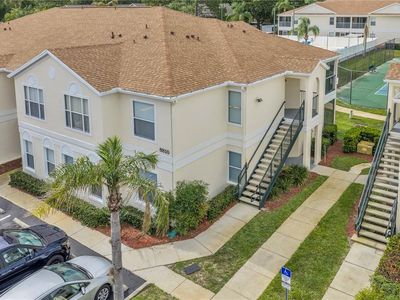 8810 Grand Palms Cir APT B