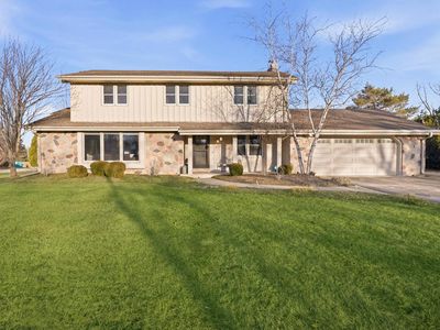 11116 North Riverland COURT
