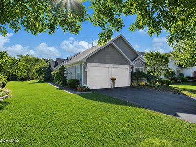 4 Rosewood Court