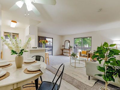 Property at 10128 Peaceful Ct, Santee, CA