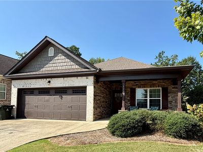 1133 Runningvine Ln