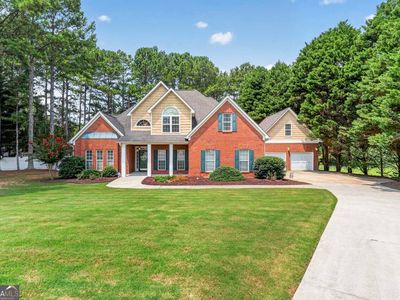 270 Argonne Dr
