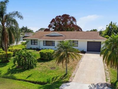 1962 SW Libra Lane