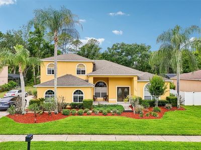 1344 Tall Maple Loop