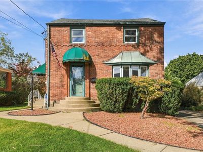 509 Old Farm Rd