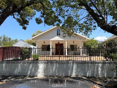 1493 Whitefield Rd