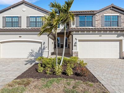 17607 Gawthrop Dr #103