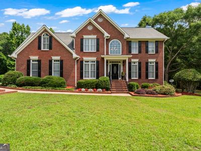 515 Harris Dr