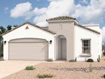 14033 Paseo Central Ave