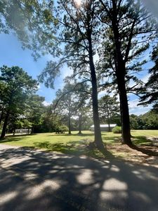 32336 Greenbriar Loop