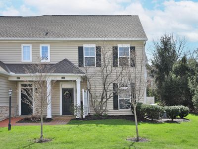 4185 Bradhurst Dr #20