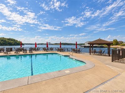 217 Southwood Shores Pl #1A