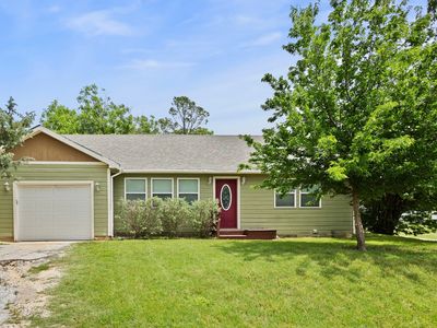 Property at Flower Ln, Chico, TX