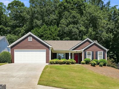 332 Spring Hill Dr