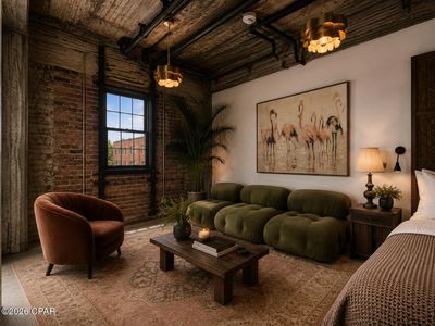 436 Harrison Ave #14