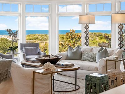 99 Compass Point Way Unit 308