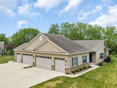 926 Langdon COURT #926